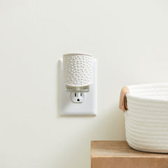 Compatible Yankee Candle ScentPlug refills