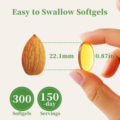 Ingredients including elderberry extract and vitamin D3 in the formula