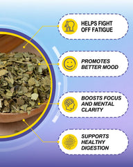 Ingredients list: Hypromellose capsule, microcrystalline cellulose, magnesium stearate, silicon dioxide