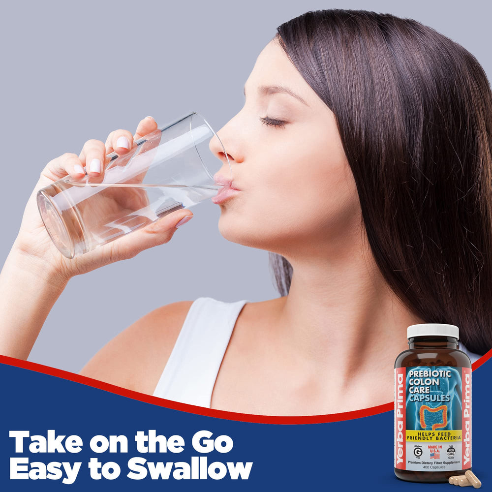 Nutrition highlights: selenium, magnesium, and FOS prebiotics