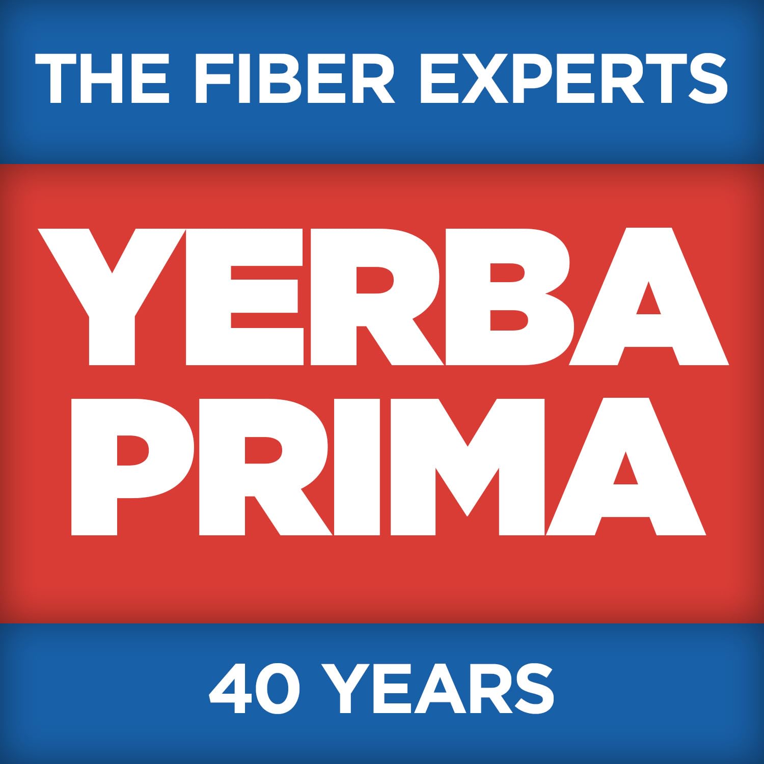 Usage directions for Yerba Prima Psyllium Husk Powder