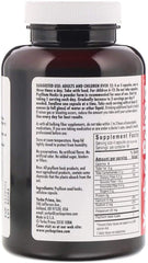 Lifestyle image representing daily fiber supplement for colon health