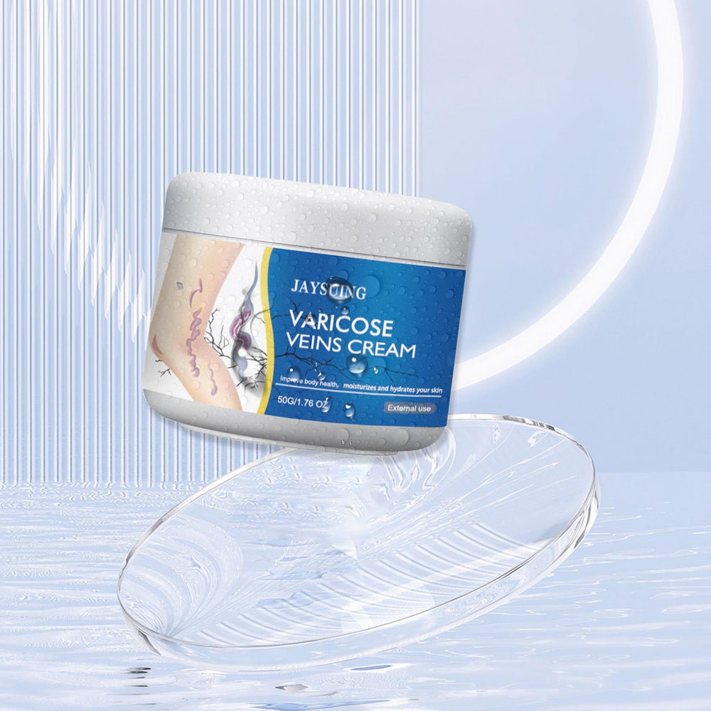 Yetary smooth and soft skin close-up shows silky leg care texture.