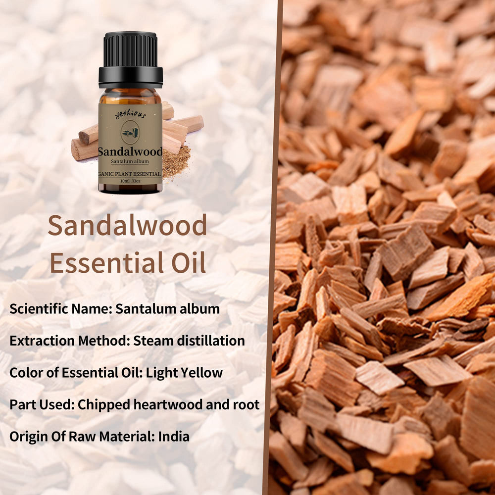 Pure Chamomile essential oil bottle