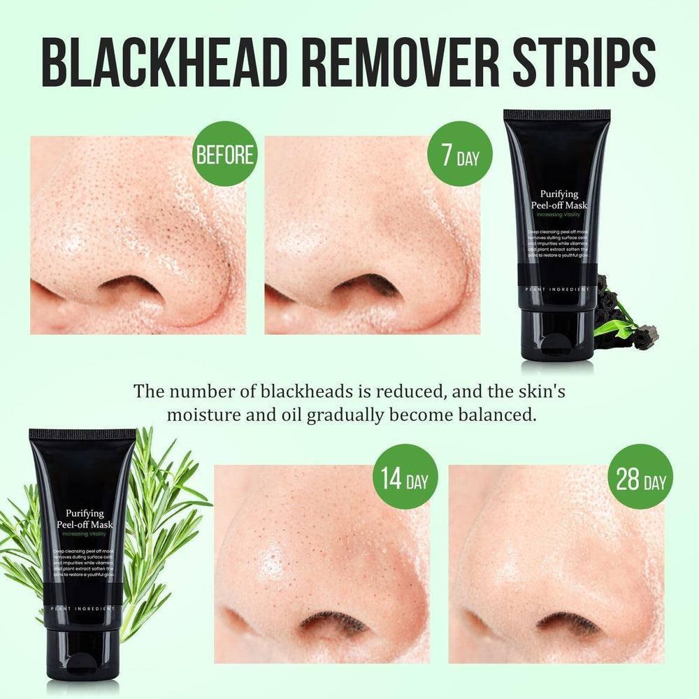 YFIXQNSU after-use glow on skin looks smoother.
