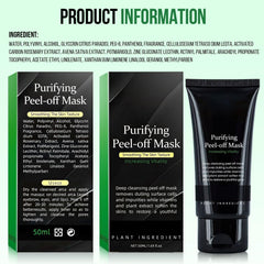 YFIXQNSU smooth skin texture before-after use.