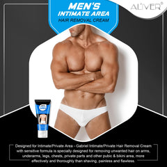 YHFGTTIO cream-tube-and-spatula showcases easy application.