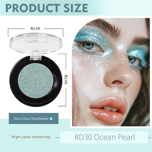 YiGuMy cream-to-powder texture enhances blendability and minimizes fallout.