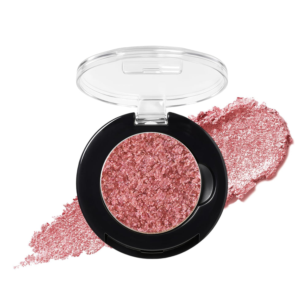 YiGuMy refillable-eyeshadow-palette-matte swatches for customizable neutral day looks.
