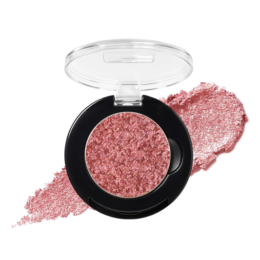 YiGuMy refillable-eyeshadow-palette-matte swatches for customizable neutral day looks.