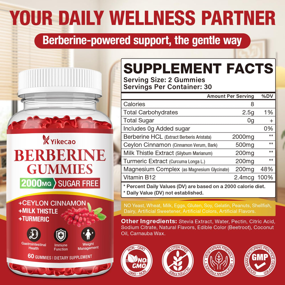 Image highlighting vegan, non-GMO, gluten-free, soy-free ingredients
