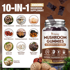 Pectin-based vegan gummies with natural raspberry flavor