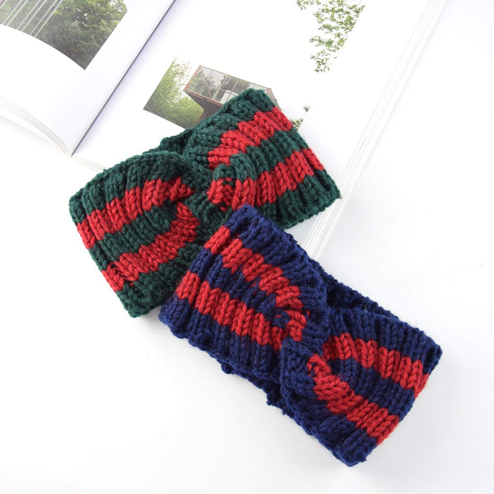 Yili Maizi wear with coat keeps ears warm during cold outdoor walks.