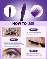 YizanYan gift-ready makeup kit suitable for beauty lovers