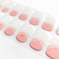 YIZHUO UV/LED curing step for high-gloss durability