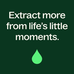 Ylang Ylang note in Wood Spice essential oil blend