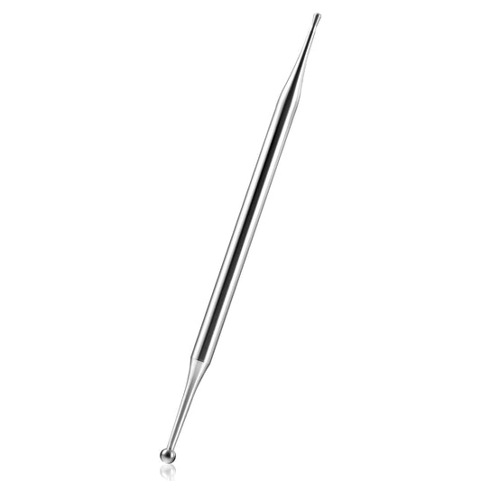 Front view of Ymapinc Acupuncture Pen