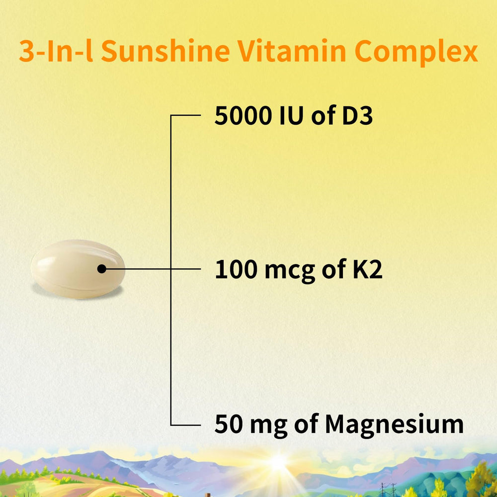 Vegan softgels with coconut MCT oil ingredients