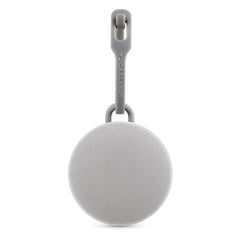 Yogasleep Hushh 2 clip-on-stroller provides an easy on-the-go sleep aid for families.