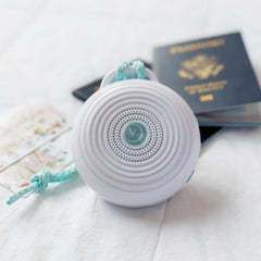 Yogasleep Rohm two-pack bundle for shared spaces like bedrooms and offices
