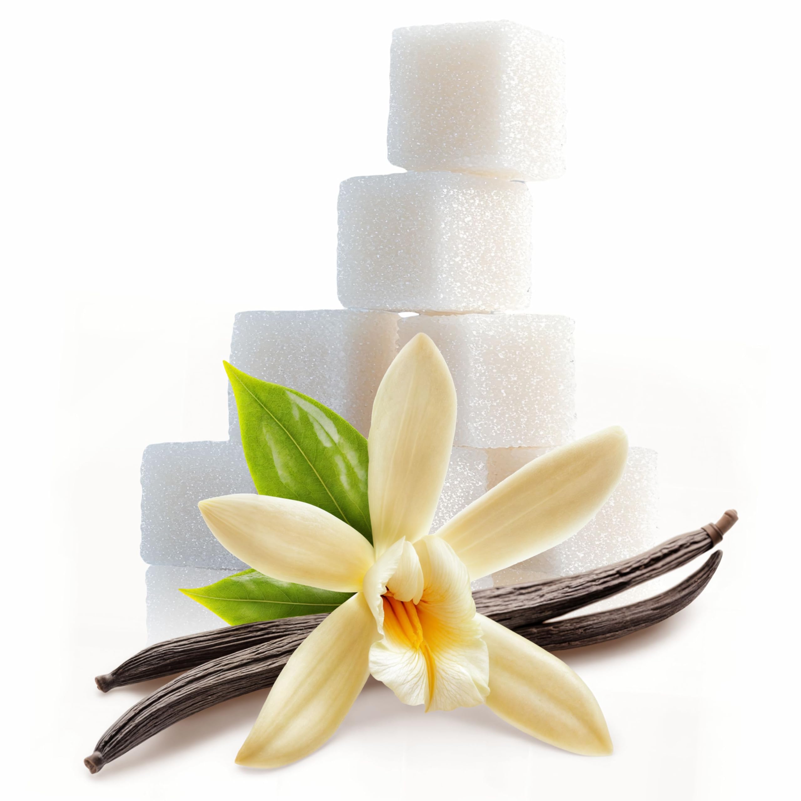 Yoni Rescue vanilla oil skin finish suggests comfortable softness.