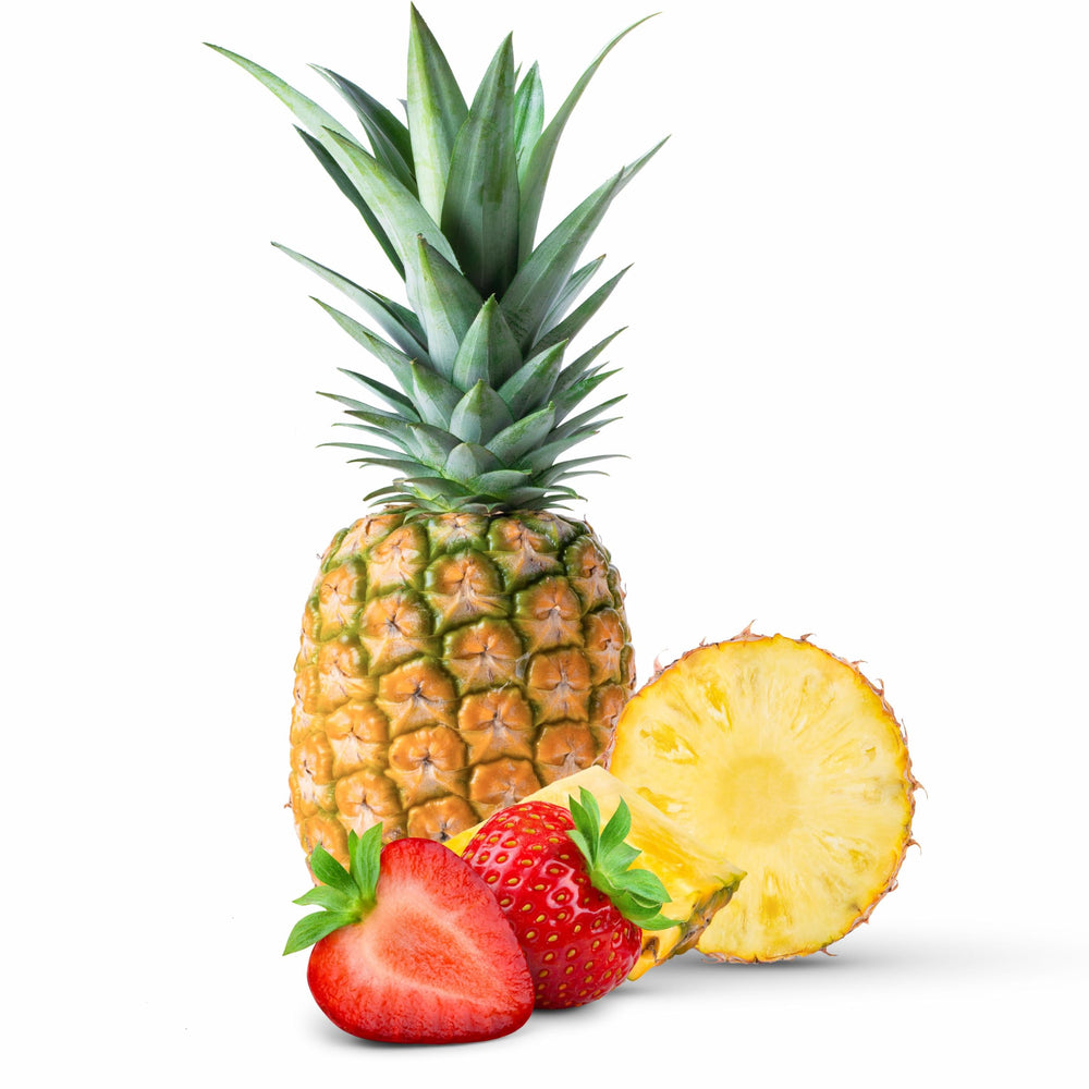 Yoni Rescue Yoni Oil amber glass bottle prepared for storage