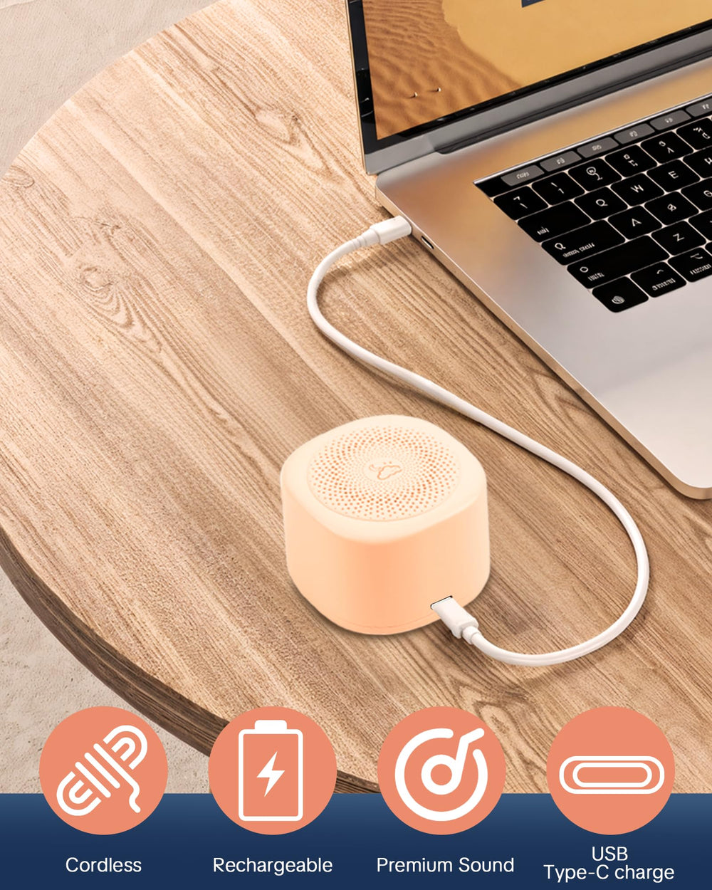 YONSEN travel 3 timers demonstrates flexible sleep schedules for different moments