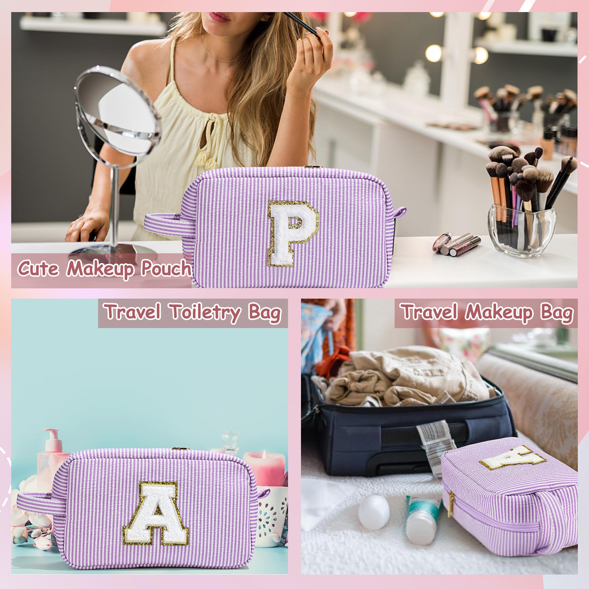 YOOLIFE available color options include pink blue black green purple