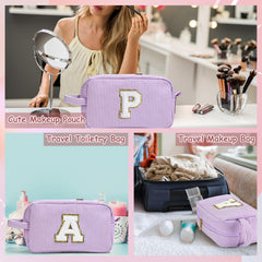 YOOLIFE available color options include pink blue black green purple