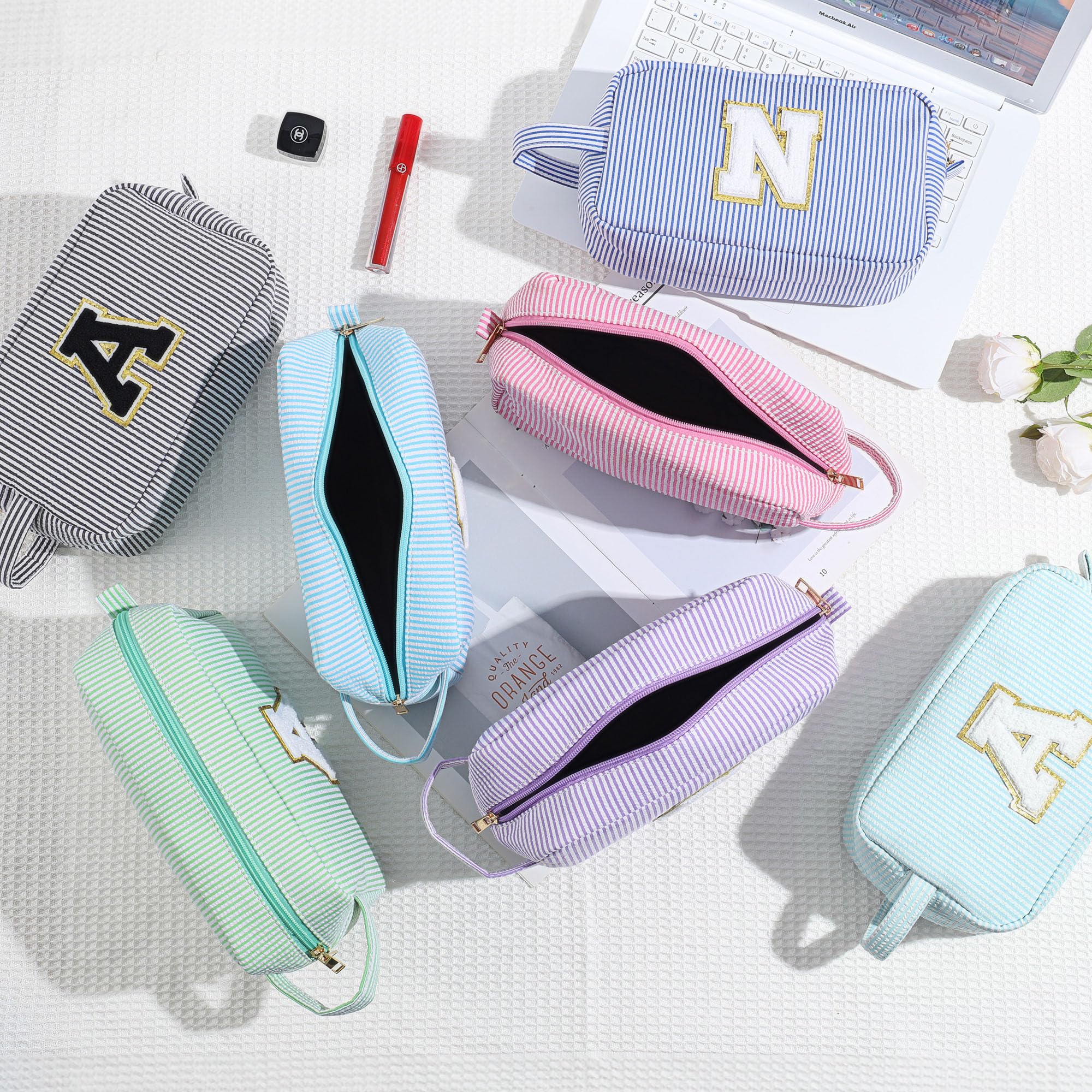 YOOLIFE gift-ready packaging makes it a thoughtful present for loved ones