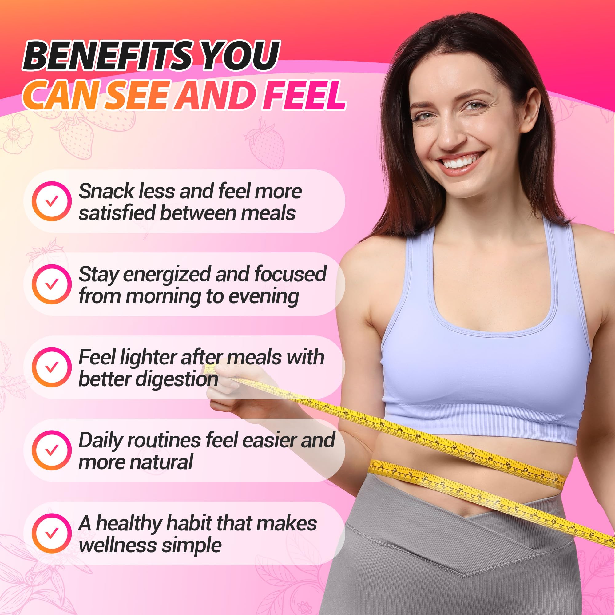 Yooloks Cutting Drink Mix travel pack shows convenient single-use sticks