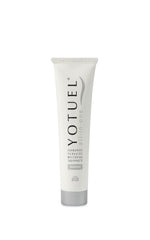 Product shot of Yotuel All-in-One toothpaste on white background