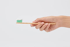 Box and tube of Yotuel Snow Mint All-In-One whitening toothpaste