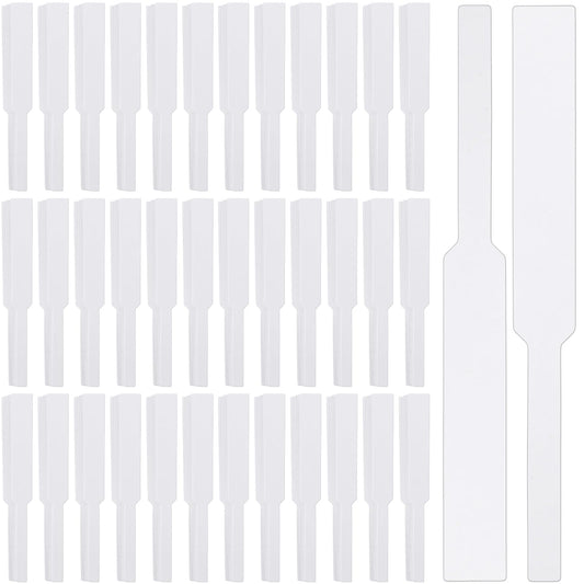 Youdaju perfume test strips set shown for easy fragrance testing in-store.