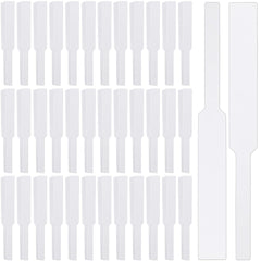 Youdaju perfume test strips set shown for easy fragrance testing in-store.