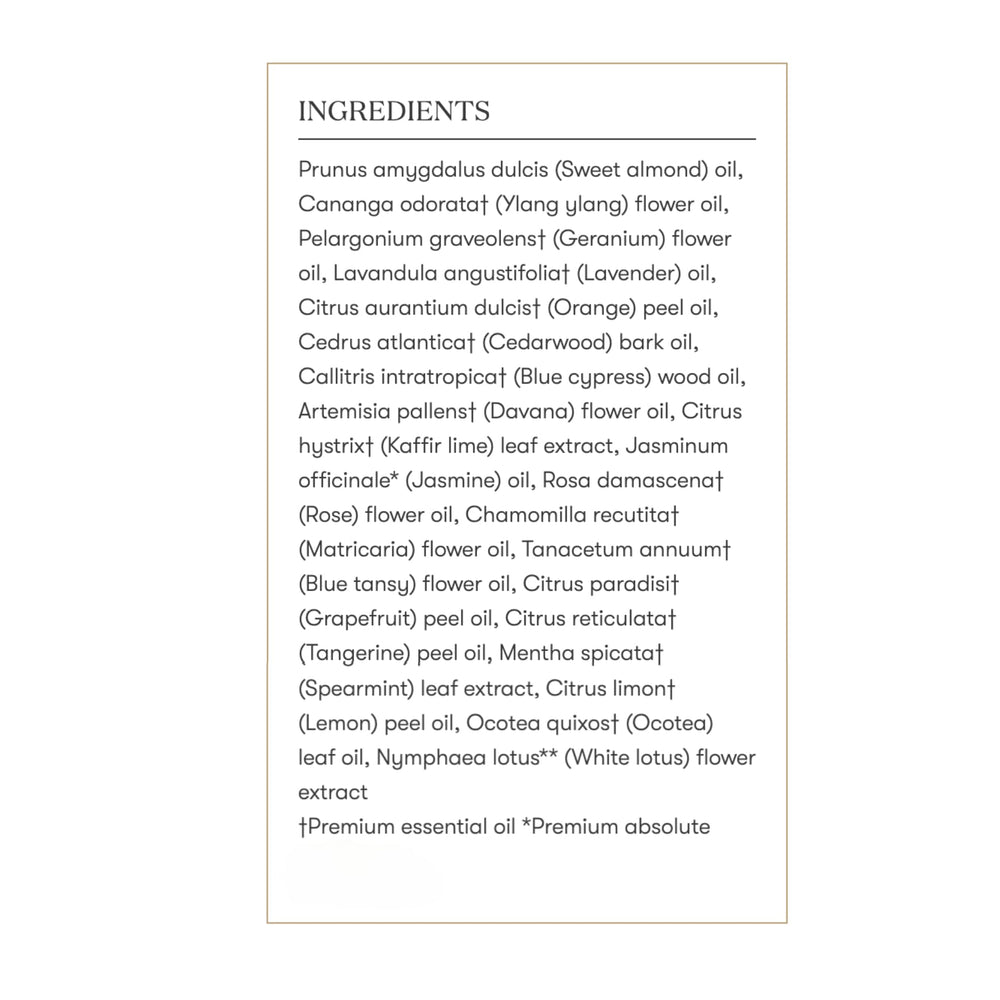 Travel-friendly SARA bottle supports mindfulness on the go