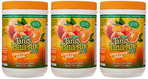 Gluten-free and sugar-free icons on packaging