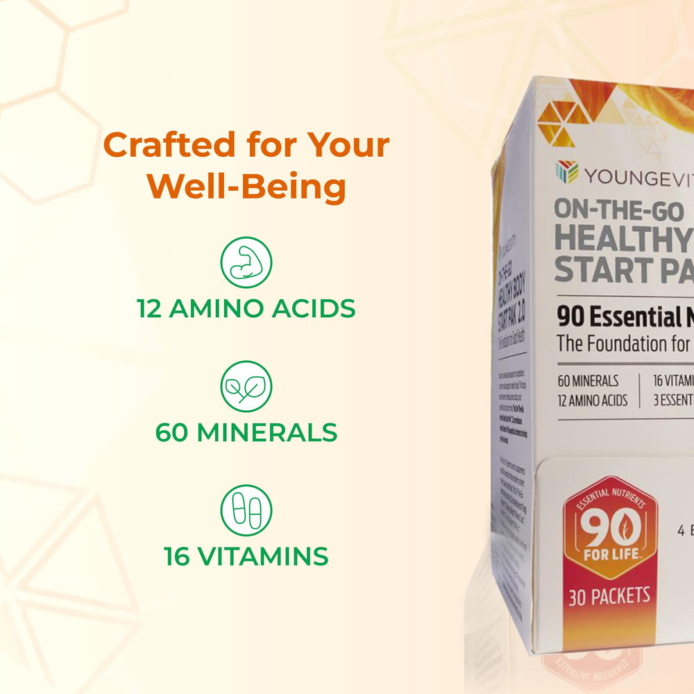 Youngevity Ultimate Cal bottle emphasizing calcium and minerals