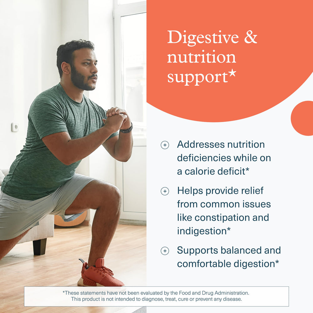 Bottle of Youtheory 2X Action Probiotic capsules