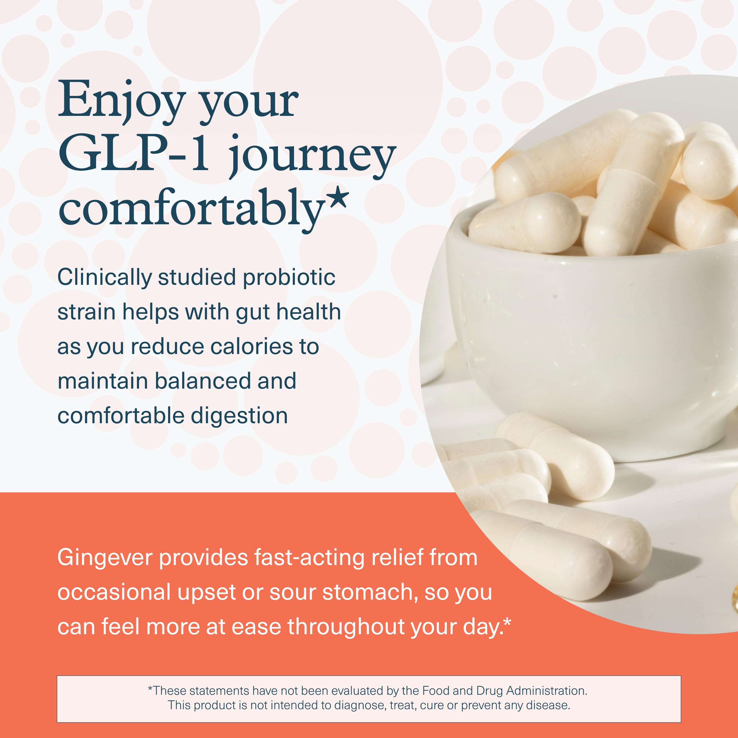 Delayed-release vegetarian capsules for probiotics