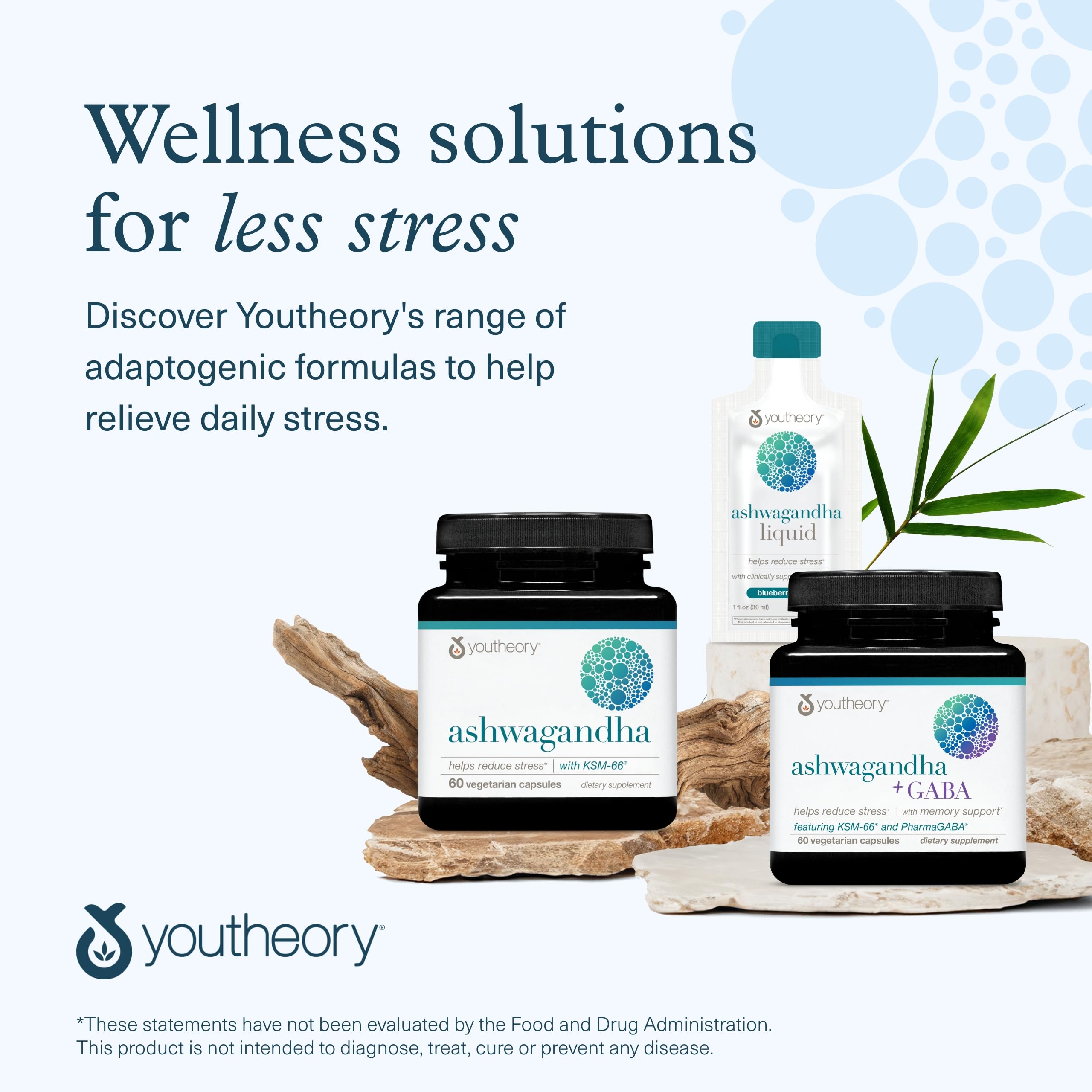 Lifestyle image showing stress relief and wellness