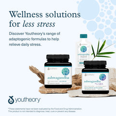 Lifestyle image showing stress relief and wellness