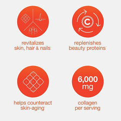 Youtheory promise of purity and efficacy
