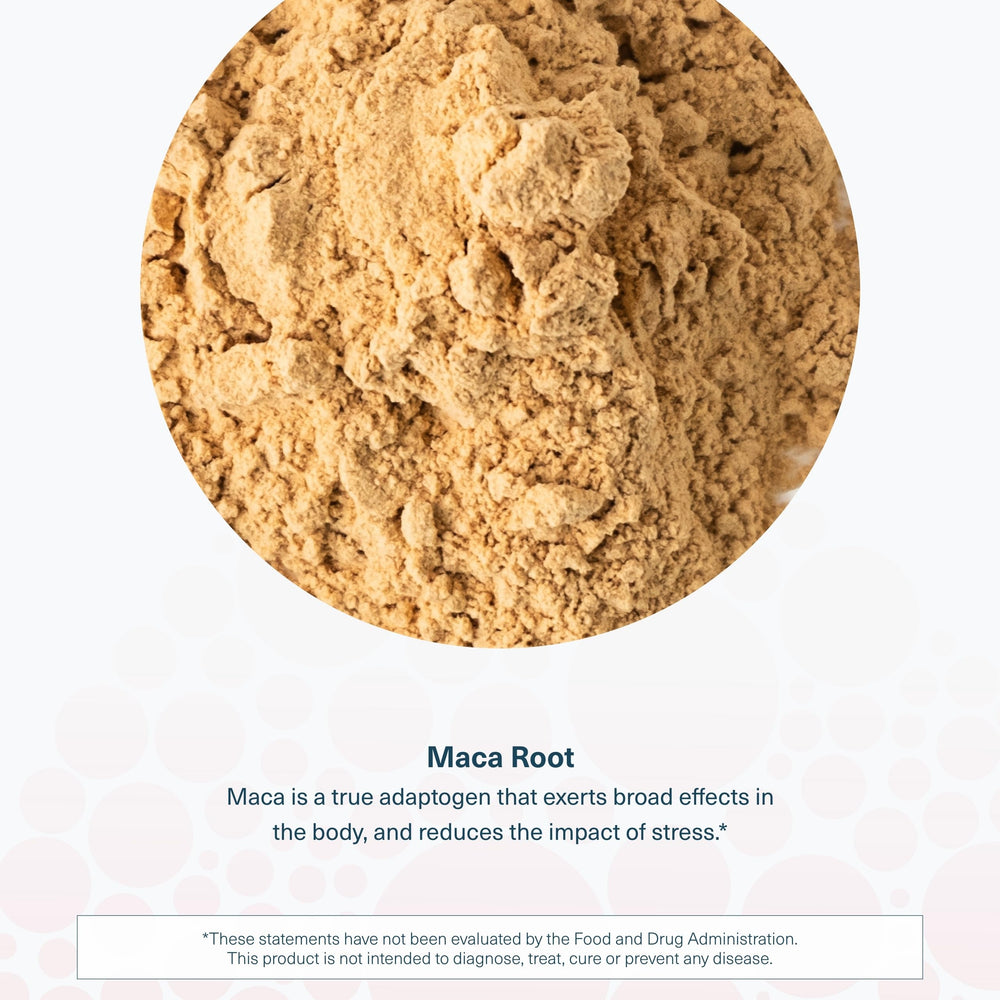 Gluten-free and allergen-free icons on label