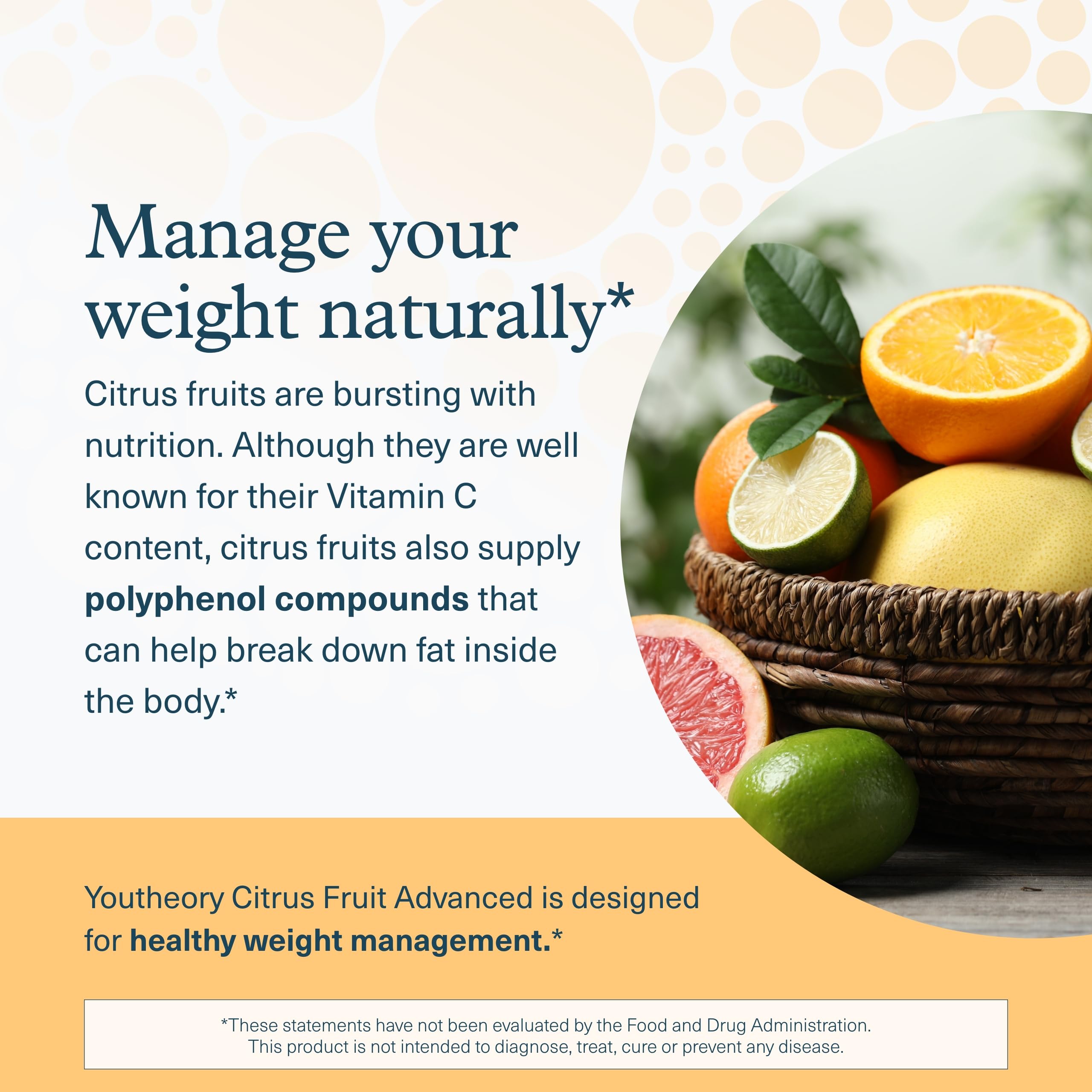 Vegan, dairy-free, soy-free and gluten-free formula