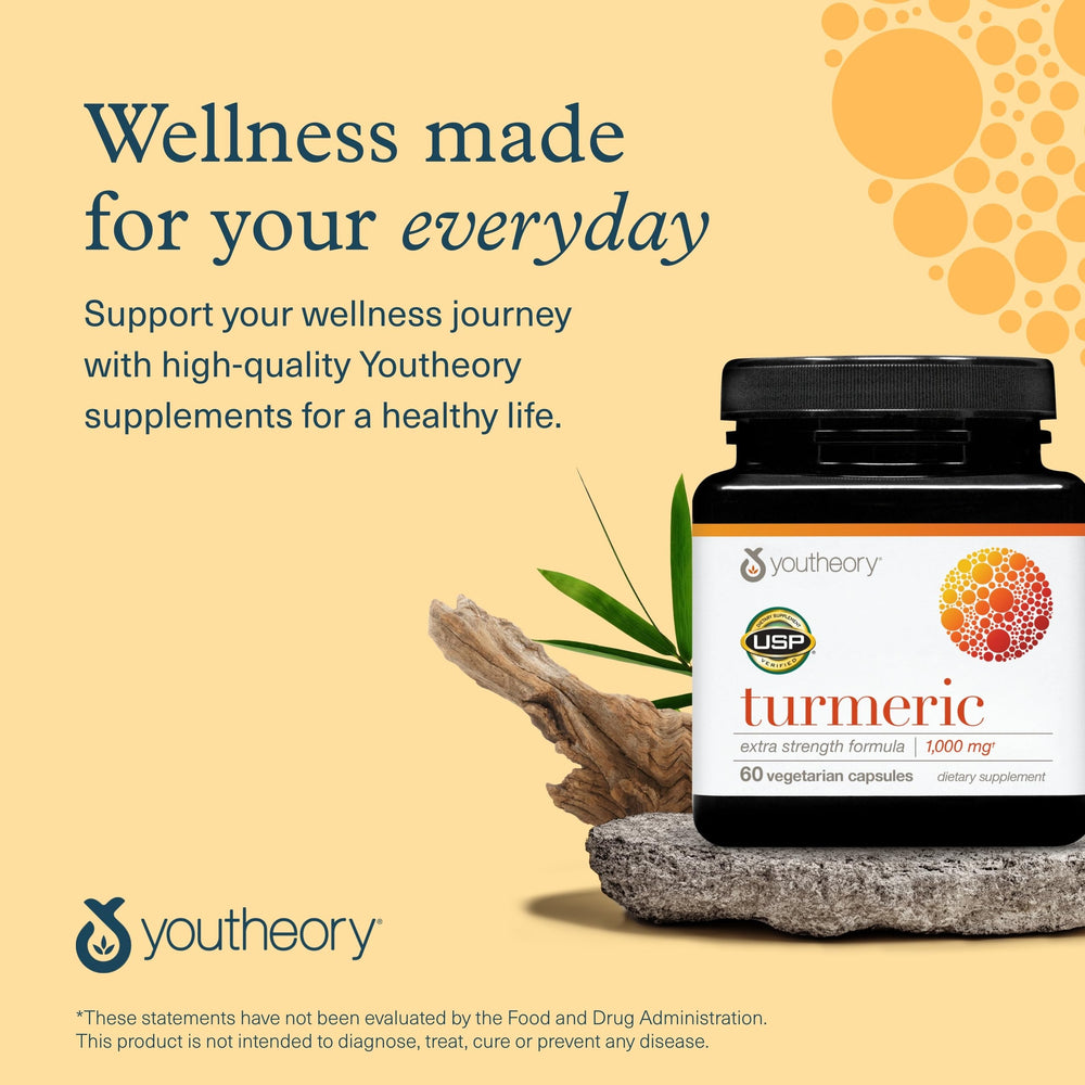 60 vegetarian capsules per bottle on a product shot