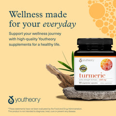 60 vegetarian capsules per bottle on a product shot