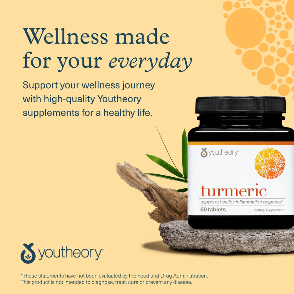 Vegan, dairy-free, soy-free and gluten-free packaging claim