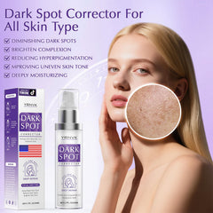 YRNVK textured cream swatch illustrating soothing barrier support