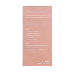 YTYOMUR add-water 5-10ml cycle for quick sterilization